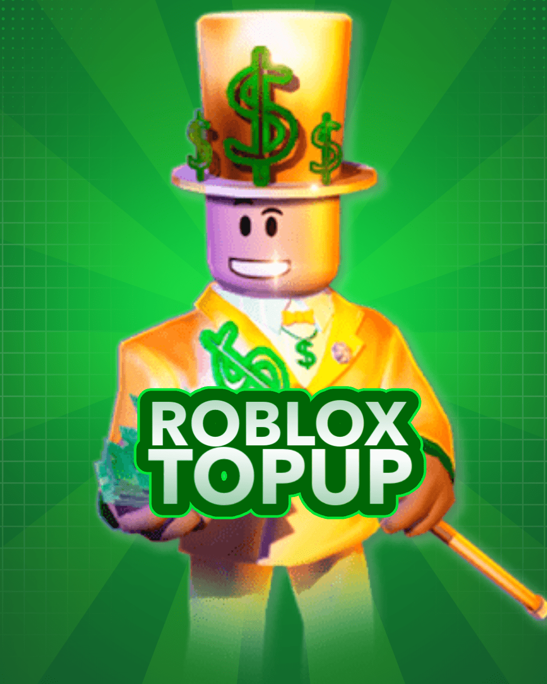 Roblox
