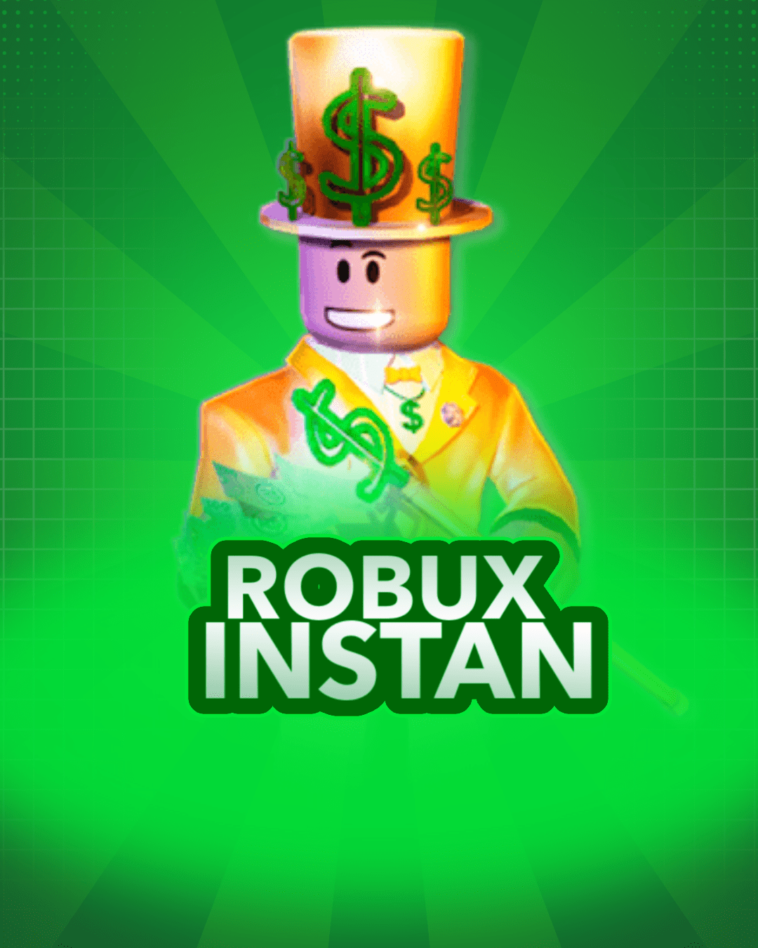 Roblox Via Login